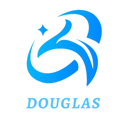 douglasaicraft.us Empowering the future: intelligent AI solutions