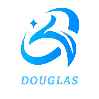 douglasaicraft.us Empowering the future: intelligent AI solutions